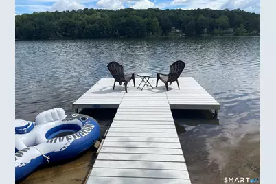 60 Ashford Lake Drive, Ashford, CT 06278 - Photo 13