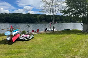 60 Ashford Lake Dr, Ashford, CT 06278 - Photo 5