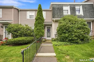 774 Long Hill Rd, Middletown, CT 06457 - Photo 1