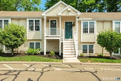 530 Center Street #C3, Wallingford, CT 06492 - Photo 13