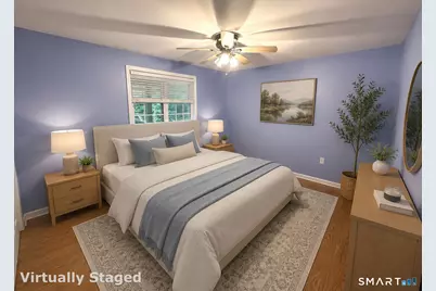 530 Center Street #C3, Wallingford, CT 06492 - Photo 39