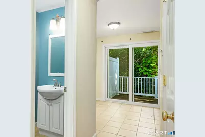 530 Center Street #C3, Wallingford, CT 06492 - Photo 21