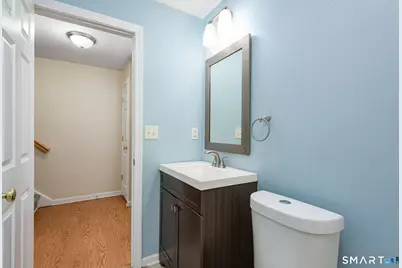530 Center Street #C3, Wallingford, CT 06492 - Photo 33