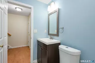 530 Center St, Wallingford, CT 06492 - Photo 33