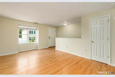 530 Center Street #C3, Wallingford, CT 06492 - Photo 17