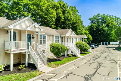 530 Center Street #C3, Wallingford, CT 06492 - Photo 9