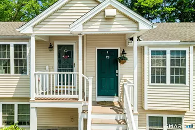 530 Center Street #C3, Wallingford, CT 06492 - Photo 7