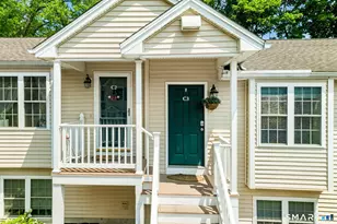 530 Center St, Wallingford, CT 06492 - Photo 7