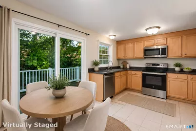 530 Center Street #C3, Wallingford, CT 06492 - Photo 25