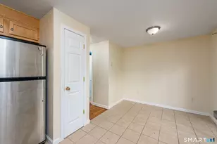 530 Center St, Wallingford, CT 06492 - Photo 29
