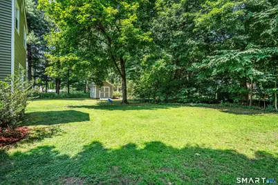 85 Galaxy Drive, Manchester, CT 06040 - Photo 39
