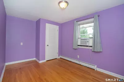 85 Galaxy Drive, Manchester, CT 06040 - Photo 27