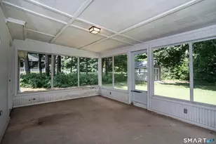 85 Galaxy Dr, Manchester, CT 06040 - Photo 19
