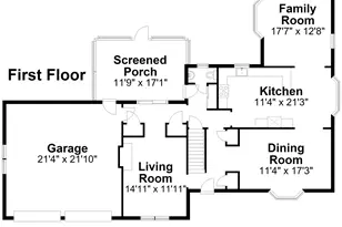 85 Galaxy Dr, Manchester, CT 06040 - Photo 17