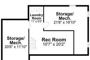85 Galaxy Dr, Manchester, CT 06040 - Photo 35