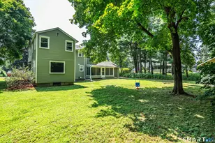 85 Galaxy Dr, Manchester, CT 06040 - Photo 37