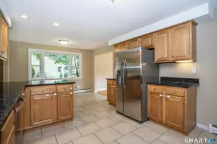 85 Galaxy Dr, Manchester, CT 06040 - Photo 13
