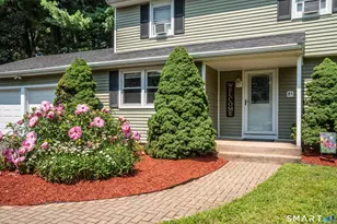 85 Galaxy Dr, Manchester, CT 06040 - Photo 3