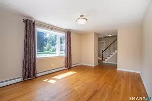 85 Galaxy Dr, Manchester, CT 06040 - Photo 7
