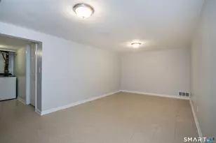 85 Galaxy Dr, Manchester, CT 06040 - Photo 33