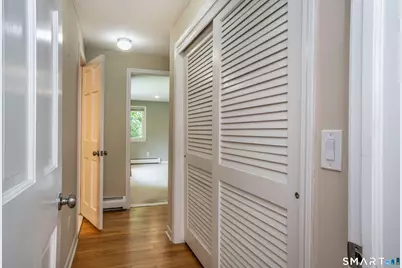 85 Galaxy Drive, Manchester, CT 06040 - Photo 23