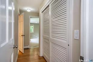 85 Galaxy Dr, Manchester, CT 06040 - Photo 23