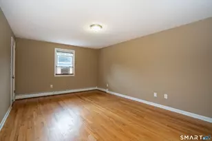 85 Galaxy Dr, Manchester, CT 06040 - Photo 25