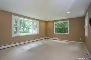 85 Galaxy Dr, Manchester, CT 06040 - Photo 15