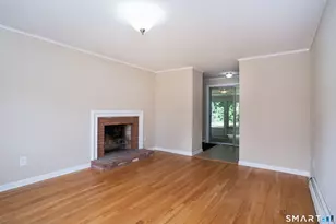 85 Galaxy Dr, Manchester, CT 06040 - Photo 5