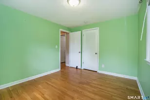 85 Galaxy Dr, Manchester, CT 06040 - Photo 29