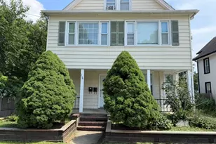 238 Weber St, Stratford, CT 06614 - Photo 1