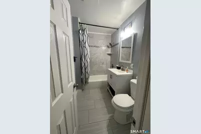 238 Weber Street, Stratford, CT 06614 - Photo 3