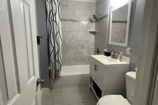 238 Weber St, Stratford, CT 06614 - Photo 3