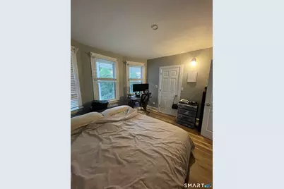 238 Weber Street, Stratford, CT 06614 - Photo 7