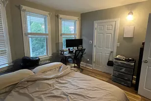 238 Weber St, Stratford, CT 06614 - Photo 7