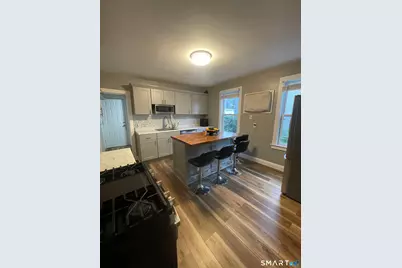 238 Weber Street, Stratford, CT 06614 - Photo 9