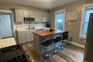 238 Weber St, Stratford, CT 06614 - Photo 9