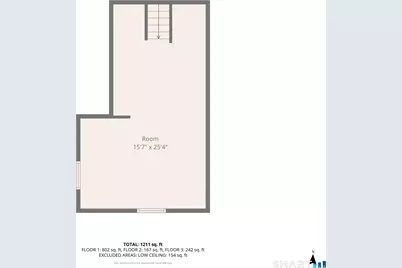 95 Jupiter Point Road, Groton, CT 06340 - Photo 23