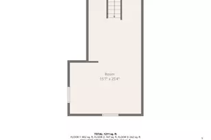 95 Jupiter Point Rd, Groton, CT 06340 - Photo 23