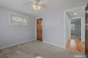 95 Jupiter Point Rd, Groton, CT 06340 - Photo 13
