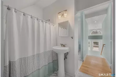 95 Jupiter Point Road, Groton, CT 06340 - Photo 15