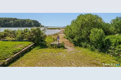 95 Jupiter Point Road, Groton, CT 06340 - Photo 27
