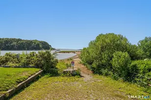 95 Jupiter Point Rd, Groton, CT 06340 - Photo 27
