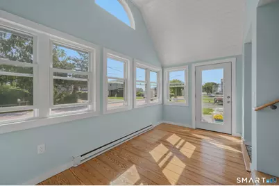 95 Jupiter Point Road, Groton, CT 06340 - Photo 5