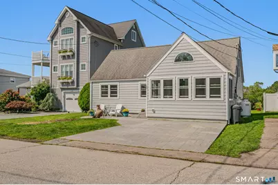 95 Jupiter Point Road, Groton, CT 06340 - Photo 1