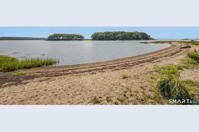 95 Jupiter Point Road, Groton, CT 06340 - Photo 25