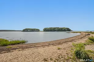 95 Jupiter Point Rd, Groton, CT 06340 - Photo 25