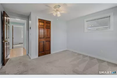 95 Jupiter Point Road, Groton, CT 06340 - Photo 11