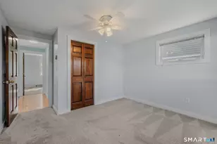 95 Jupiter Point Rd, Groton, CT 06340 - Photo 11