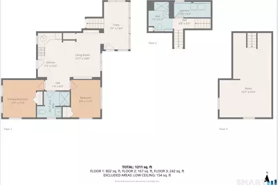 95 Jupiter Point Road, Groton, CT 06340 - Photo 21